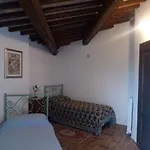Castello Di Acera