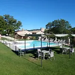 Agroturismo Castello Di Acera *