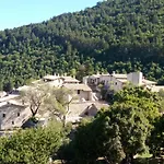 Castello Di Acera *