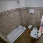 Castello Di Acera مزرعة للإقامة كامبيلو سول كليتونو