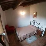 Castello Di Acera مزرعة للإقامة *