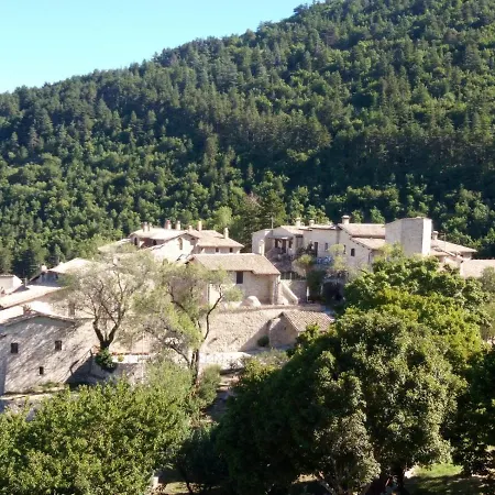 Castello Di Acera *
