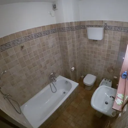 Castello Di Acera Agroturismo Campello sul Clitunno