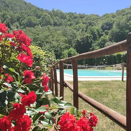 Castello Di Acera *