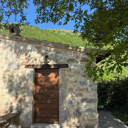 Castello Di Acera